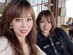 -恰餐厅及酒吧CHAR Bar & Grill(北京三里屯洲际店)