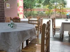 -彭大姐老店黄辣丁(新津店)
