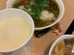 -四海游龙(大华店)