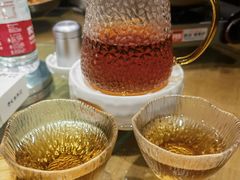 -火候轩品质湘菜·私厨(市府店)