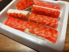 -傣妹火锅(荔湾广场店)