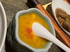 -三亚亚龙湾瑞吉酒店·铭轩中餐厅Mingxuan·海南菜·粤菜