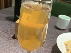 -亦海人家烤鸭店(康定街店)