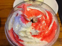 -星巴克(扬州珍园店)