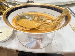 -鲐赏河豚(长寿店)