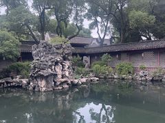 -天一阁博物院