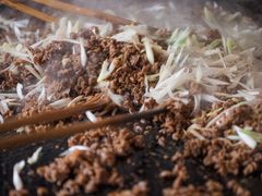 -烤肉季饭庄
