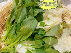 -丫丫汤膳打边炉(宏府408坊店)