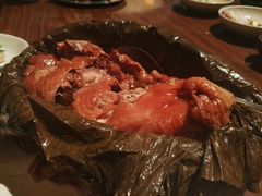 -杭州君悦酒店
