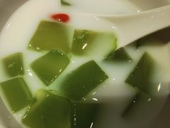 -海上食代(赣江新天地店)