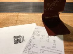 -东园小馆·早茶·淮扬小炒(三盛广场店)