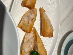 -花城粤菜餐厅(高新区店)