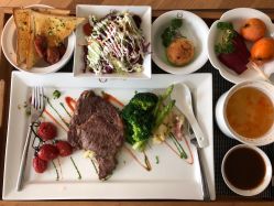 点击看大图 -馨月汇·独栋月子会所(静安店)