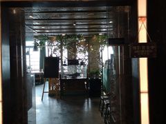 门面-烛影拾光观景餐厅·创意菜·摄影·小提琴(大唐不夜城店)