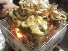 -八角锄烧·肉火锅(天河城店)