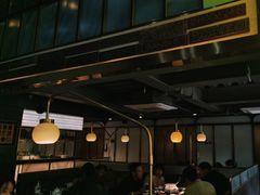 -顺峰顺水顺德菜(龙华店)