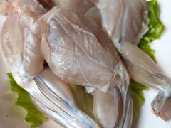 -小小河边鱼(天润城店)