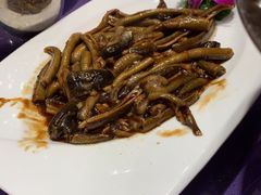 -双东酒店(东关街店)