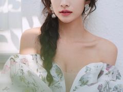 -艺匠摄影ARTIZ STUDIO(大连店)