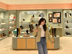 -王府井百货(总府店)