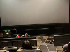 -中影国际影城(东方新天地CINITY店)