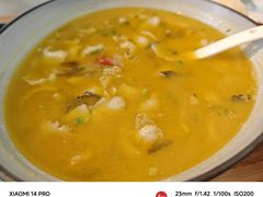 -不二·民谣音乐餐酒吧(九眼桥店)