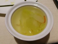 -大蓉和(一品天下店)