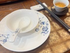 -龙悦湾酒家·八阵鱼生·渔人码头店