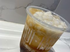 -甜心闲生传统手工冰粉(奎星楼店)