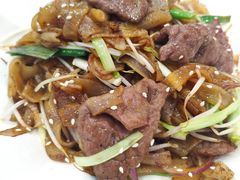 -新榕记滨江壹號