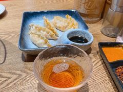 -牛也烧肉(摩尔城店)