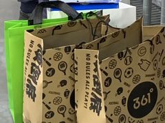 -上品折扣(回龙观店)