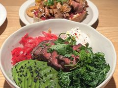 -O'eat Blossom&Pelican(深圳首店)
