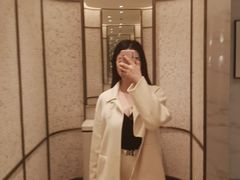 -CGV影城(卓悦中心 IMAX激光店)