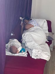 -海豚湾高端月子会所(黄浦店)