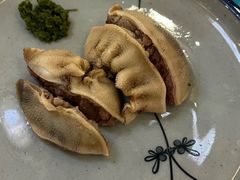 肚包肉-国强手抓(西夏区店)