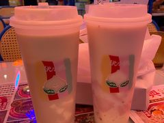 -伏小桃(雁塔MOMOPARK店)