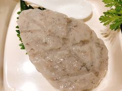 -海底捞火锅(顺城购物中心店)