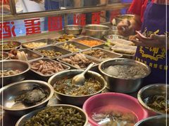 -圆蛋酒料•生腌(开元路店)