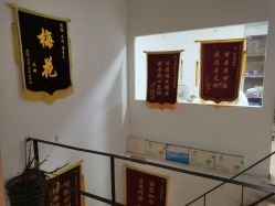 -苗医生专业祛痘·皮肤管理