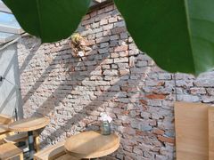 -VOYAGE COFFEE(北锣鼓巷店)