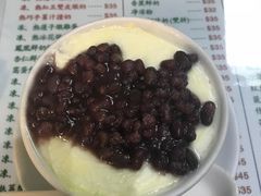 -义顺牛奶公司(新马路老店)
