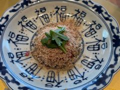-鮨冠OMAKASE食べ放题(北京首店)