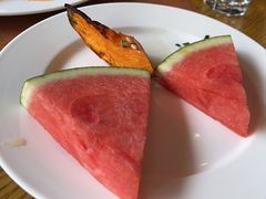 -拉蒂娜·巴西牛排馆 Latina·Brazilian Steakhouse(海上世界店)