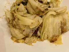 -A One Kitchen·南京精菜馆(晶丽酒店店)