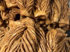 -杨老大焙子月饼干货(宽巷子民族美食街店)