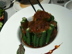 -玉玲珑(陆家嘴店)