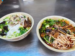-铭记嘎洒生态鳝鱼(迎春街店)