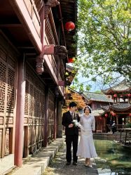 -北遇映画PHOTO GRAPHY STUDIO