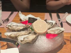 -SHARK鲨鱼餐吧(购物公园店)